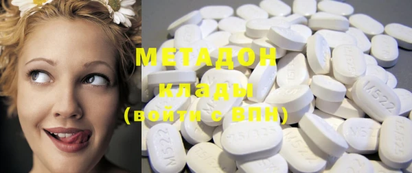 PSILOCYBIN Алзамай
