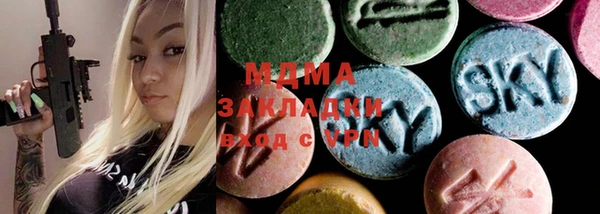 PSILOCYBIN Алзамай