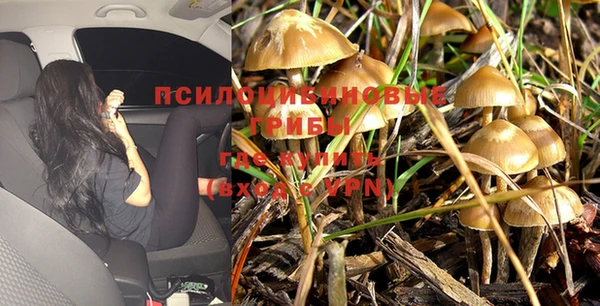 jwh Алексин