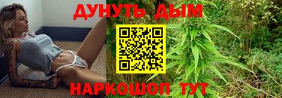 спиды Коммунар