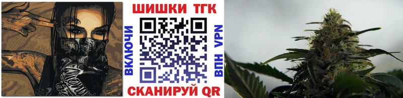 купить закладку  Карабулак  ссылка на мегу tor  Конопля Amnesia 